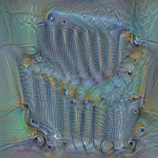 n04040759